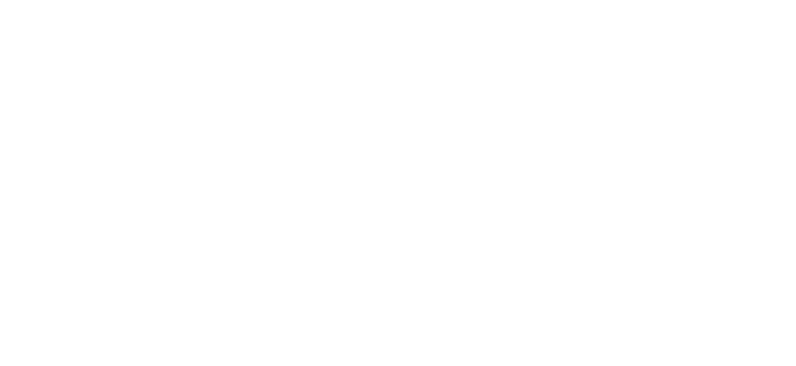 Utopik